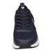 Jufosa Schnürhalbschuh Sneaker (sportlich) - SchuhEggers.de