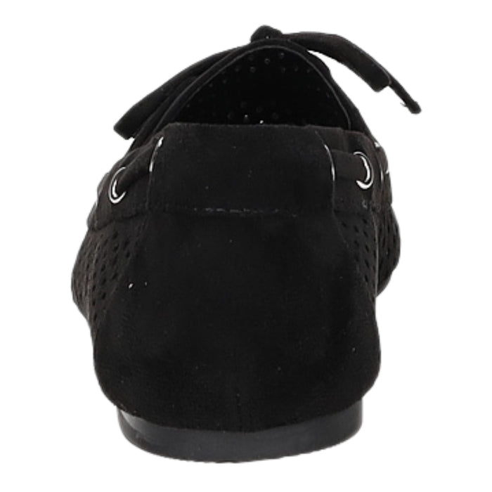 La Strada Schnürhalbschuh Freizeit (Casual) - SchuhEggers.de