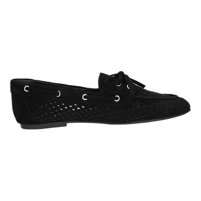 La Strada Schnürhalbschuh Freizeit (Casual) - SchuhEggers.de
