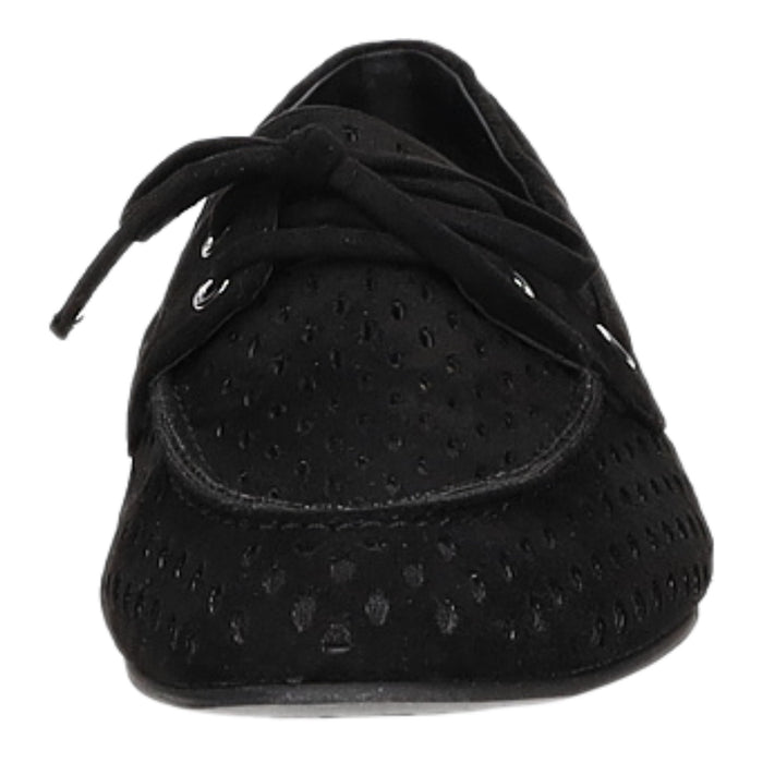 La Strada Schnürhalbschuh Freizeit (Casual) - SchuhEggers.de