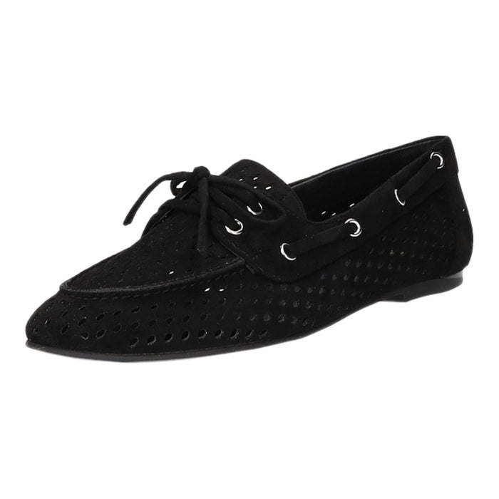 La Strada Schnürhalbschuh Freizeit (Casual) - SchuhEggers.de
