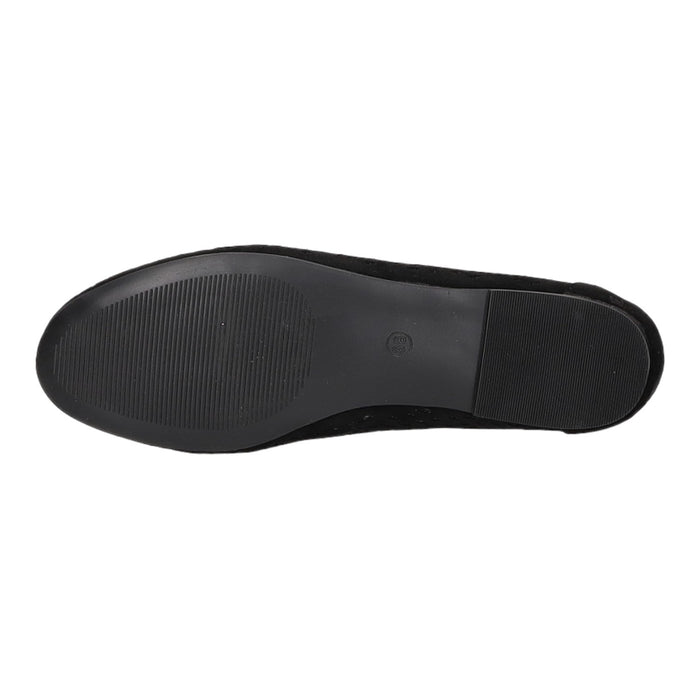 La Strada Schnürhalbschuh Freizeit (Casual) - SchuhEggers.de