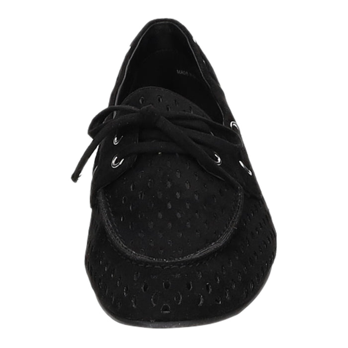 La Strada Schnürhalbschuh Freizeit (Casual) - SchuhEggers.de
