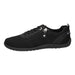 Tom Tailor Schnürhalbschuh Freizeit (Casual) - SchuhEggers.de
