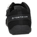 Tom Tailor Schnürhalbschuh Freizeit (Casual) - SchuhEggers.de