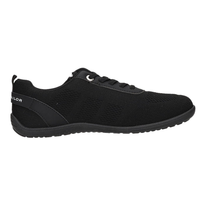 Tom Tailor Schnürhalbschuh Freizeit (Casual) - SchuhEggers.de