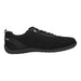Tom Tailor Schnürhalbschuh Freizeit (Casual) - SchuhEggers.de