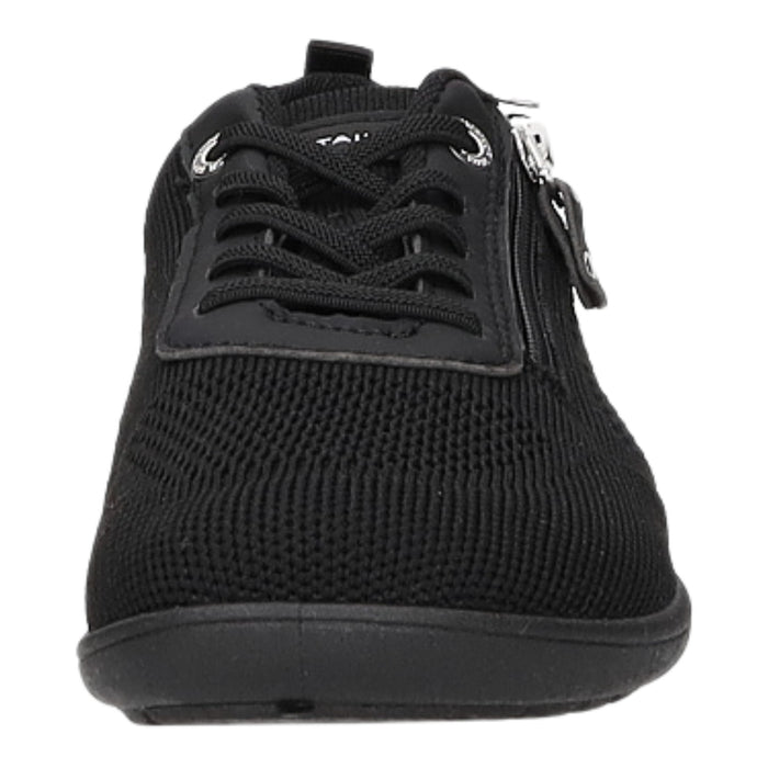 Tom Tailor Schnürhalbschuh Freizeit (Casual) - SchuhEggers.de