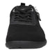 Tom Tailor Schnürhalbschuh Freizeit (Casual) - SchuhEggers.de