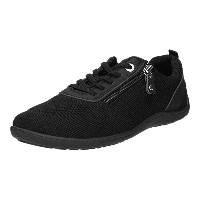 Tom Tailor Schnürhalbschuh Freizeit (Casual) - SchuhEggers.de