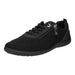 Tom Tailor Schnürhalbschuh Freizeit (Casual) - SchuhEggers.de