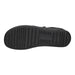 Tom Tailor Schnürhalbschuh Freizeit (Casual) - SchuhEggers.de