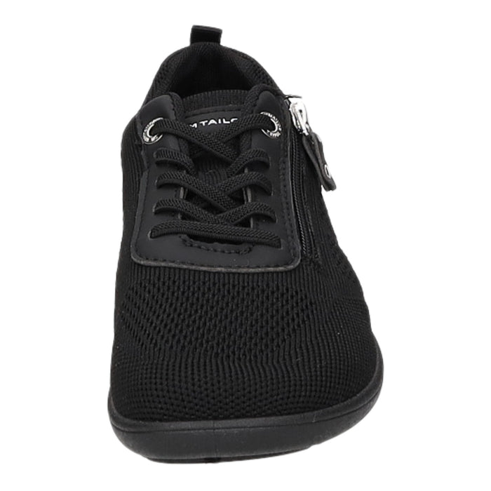 Tom Tailor Schnürhalbschuh Freizeit (Casual) - SchuhEggers.de