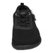 Tom Tailor Schnürhalbschuh Freizeit (Casual) - SchuhEggers.de