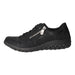 Rieker Schnürhalbschuh Freizeit (Casual) - SchuhEggers.de