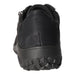 Rieker Schnürhalbschuh Freizeit (Casual) - SchuhEggers.de