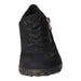 Rieker Schnürhalbschuh Freizeit (Casual) - SchuhEggers.de
