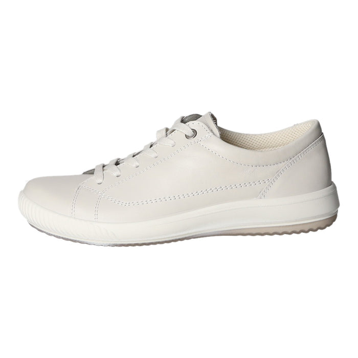 Legero Schnürhalbschuh Freizeit (Casual) TANARO 5.0