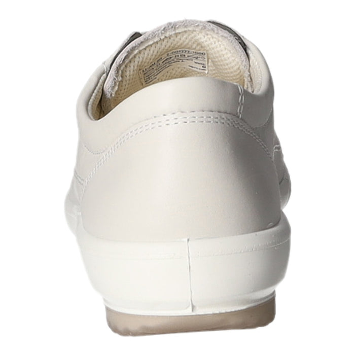 Legero Schnürhalbschuh Freizeit (Casual) TANARO 5.0