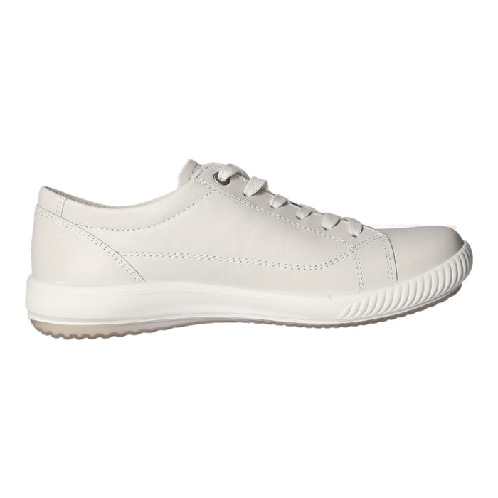 Legero Schnürhalbschuh Freizeit (Casual) TANARO 5.0