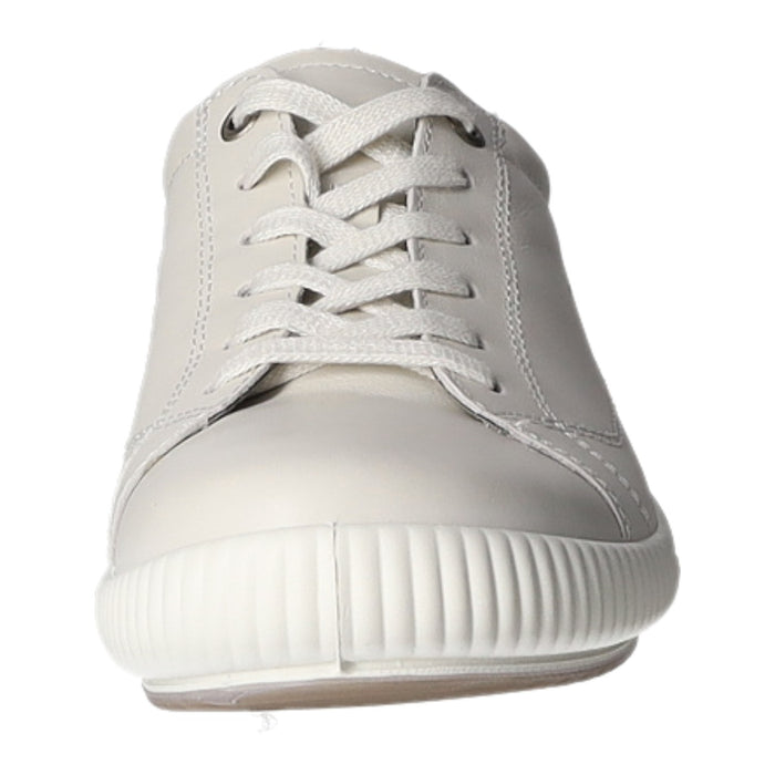 Legero Schnürhalbschuh Freizeit (Casual) TANARO 5.0