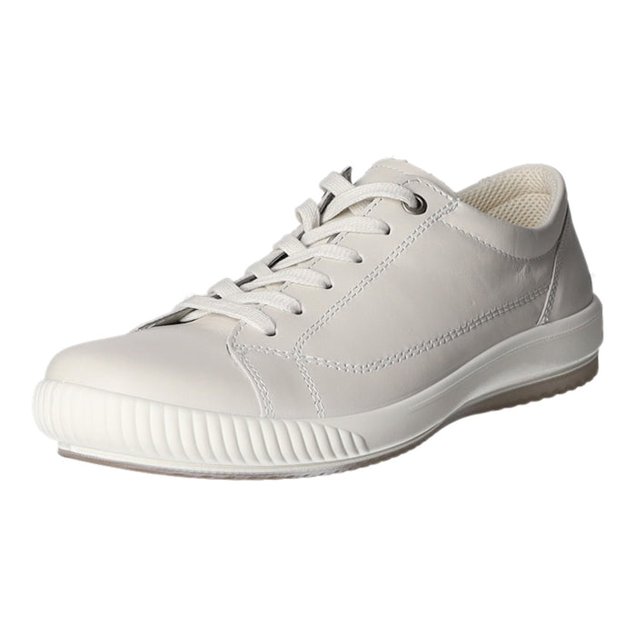 Legero Schnürhalbschuh Freizeit (Casual) TANARO 5.0