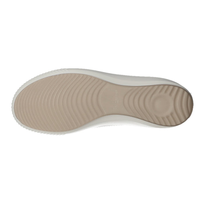 Legero Schnürhalbschuh Freizeit (Casual) TANARO 5.0