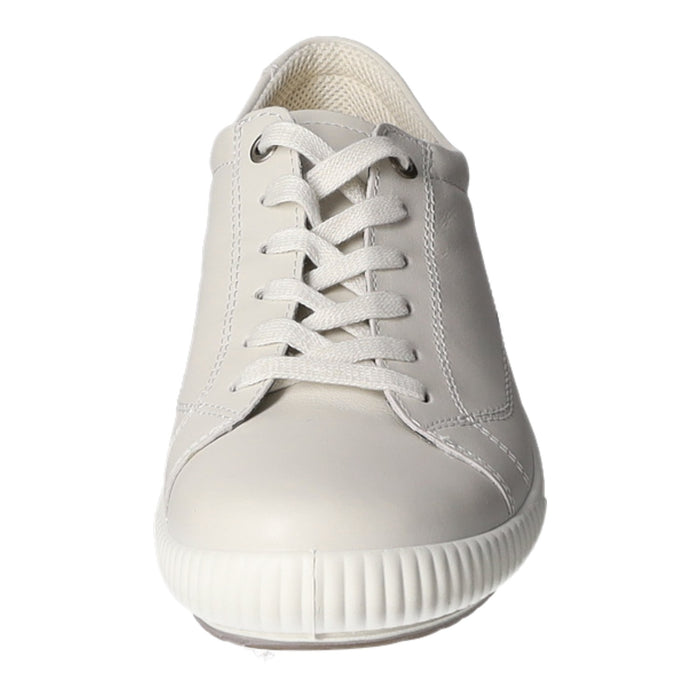 Legero Schnürhalbschuh Freizeit (Casual) TANARO 5.0