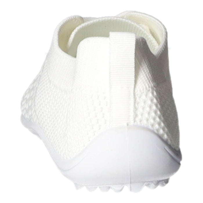 Alyssa Schnürhalbschuh Freizeit (Casual) - SchuhEggers.de