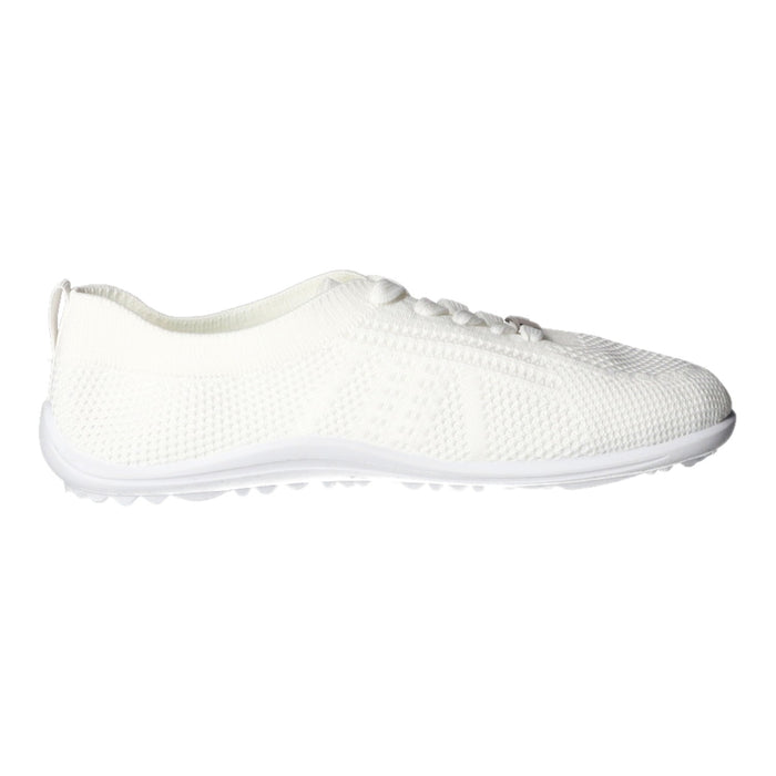 Alyssa Schnürhalbschuh Freizeit (Casual) - SchuhEggers.de