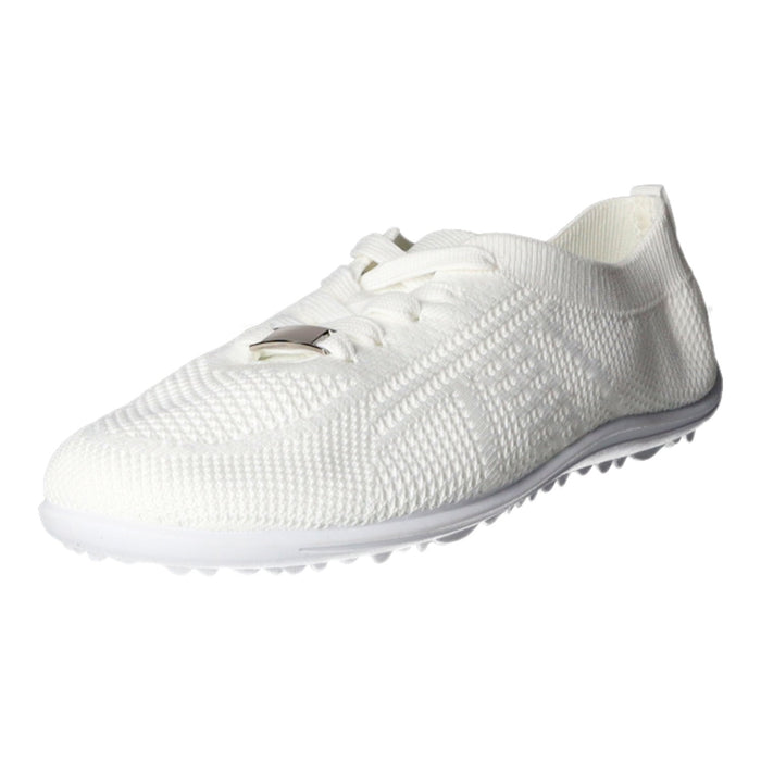Alyssa Schnürhalbschuh Freizeit (Casual) - SchuhEggers.de