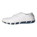TBS Schnürhalbschuh Freizeit (Casual) JAZARU - SchuhEggers.de