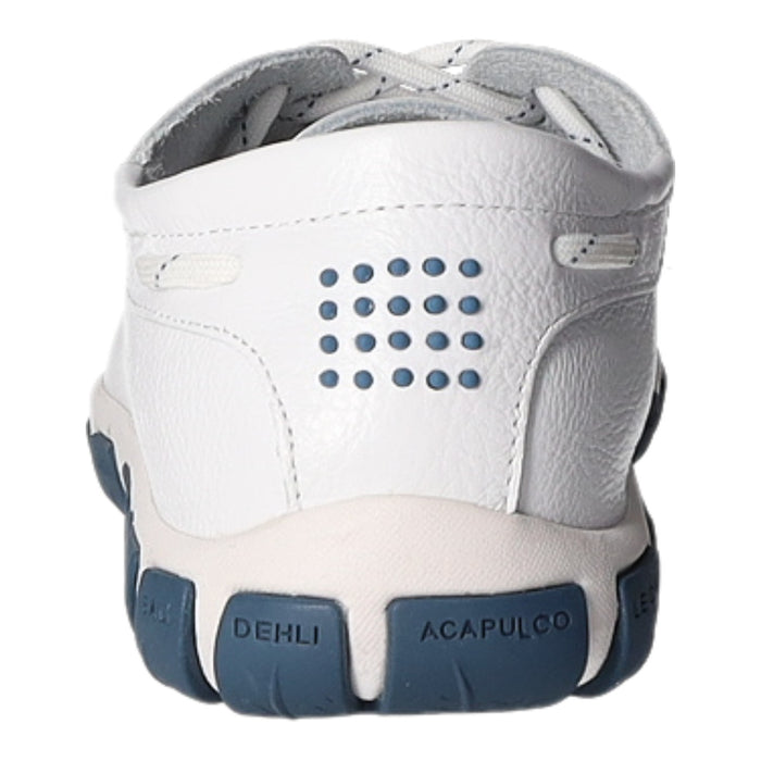 TBS Schnürhalbschuh Freizeit (Casual) JAZARU - SchuhEggers.de