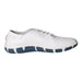 TBS Schnürhalbschuh Freizeit (Casual) JAZARU - SchuhEggers.de