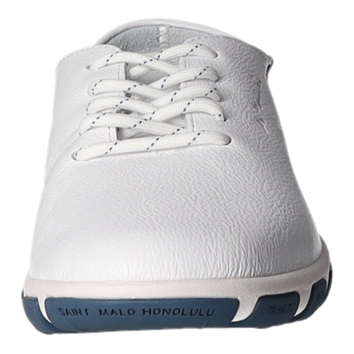 TBS Schnürhalbschuh Freizeit (Casual) JAZARU - SchuhEggers.de