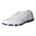 TBS Schnürhalbschuh Freizeit (Casual) JAZARU - SchuhEggers.de