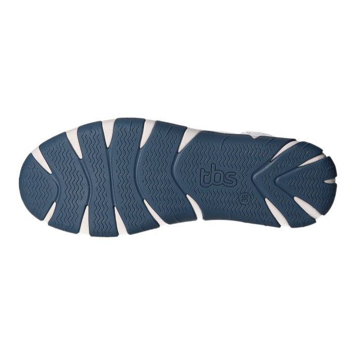 TBS Schnürhalbschuh Freizeit (Casual) JAZARU - SchuhEggers.de