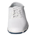 TBS Schnürhalbschuh Freizeit (Casual) JAZARU - SchuhEggers.de