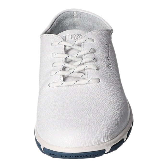 TBS Schnürhalbschuh Freizeit (Casual) JAZARU - SchuhEggers.de