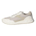 ecco Schnürhalbschuh Freizeit (Casual) OTM W - SchuhEggers.de