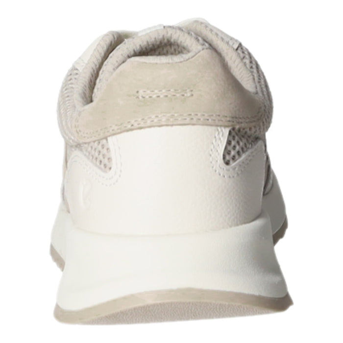 ecco Schnürhalbschuh Freizeit (Casual) OTM W - SchuhEggers.de
