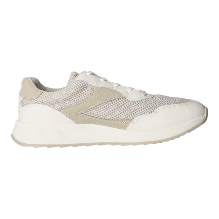ecco Schnürhalbschuh Freizeit (Casual) OTM W - SchuhEggers.de