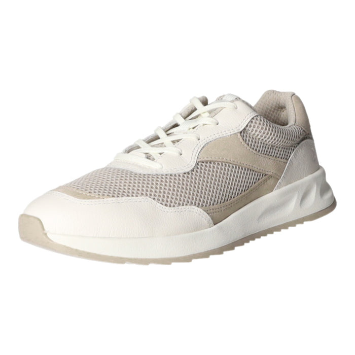 ecco Schnürhalbschuh Freizeit (Casual) OTM W - SchuhEggers.de