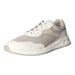 ecco Schnürhalbschuh Freizeit (Casual) OTM W - SchuhEggers.de