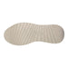 ecco Schnürhalbschuh Freizeit (Casual) OTM W - SchuhEggers.de
