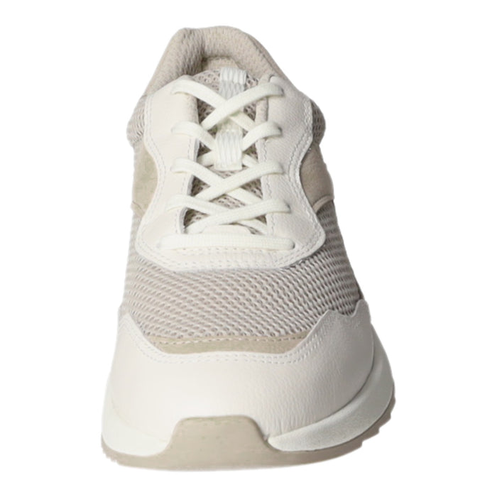 ecco Schnürhalbschuh Freizeit (Casual) OTM W - SchuhEggers.de