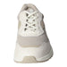 ecco Schnürhalbschuh Freizeit (Casual) OTM W - SchuhEggers.de
