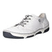Rieker Schnürhalbschuh Freizeit (Casual) - SchuhEggers.de