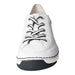 Rieker Schnürhalbschuh Freizeit (Casual) - SchuhEggers.de
