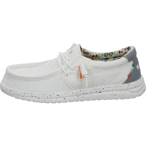 BOXX Schnürhalbschuh Freizeit (Casual) - SchuhEggers.de